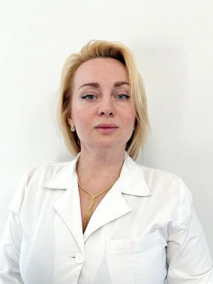 Агеева Ирина Михайловна Агеева Ирина Михайловна.