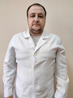Жадинский Сергей Николаевич Жадинский Сергей Николаевич.