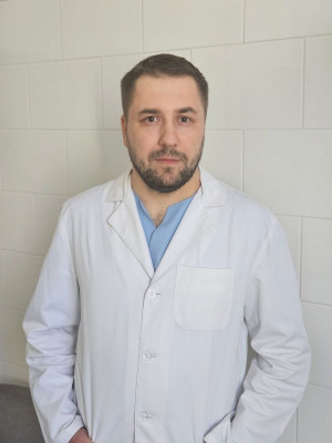Провизион Антон Николаевич Провизион Антон Николаевич.